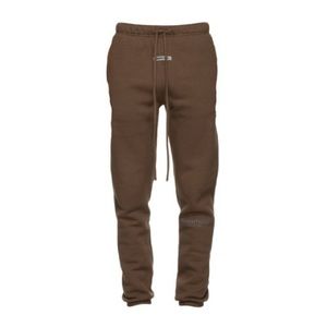 Fear of God Essentials Sweat Pants